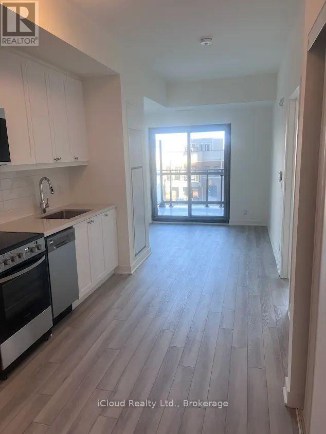 415 - 51 Clarington Boulevard, Clarington, Ontario  L1C 7J8 - Photo 9 - E12818802