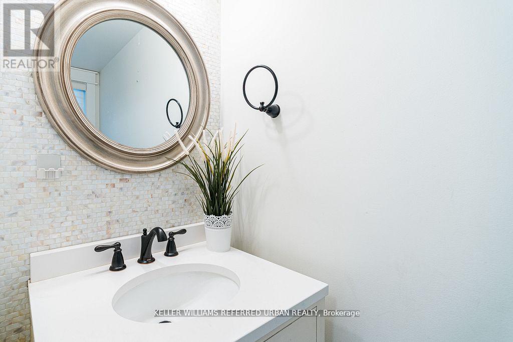 68 - 16 Sprucedale Way, Whitby, Ontario L1N 9T8 - Photo 12 - E12818854