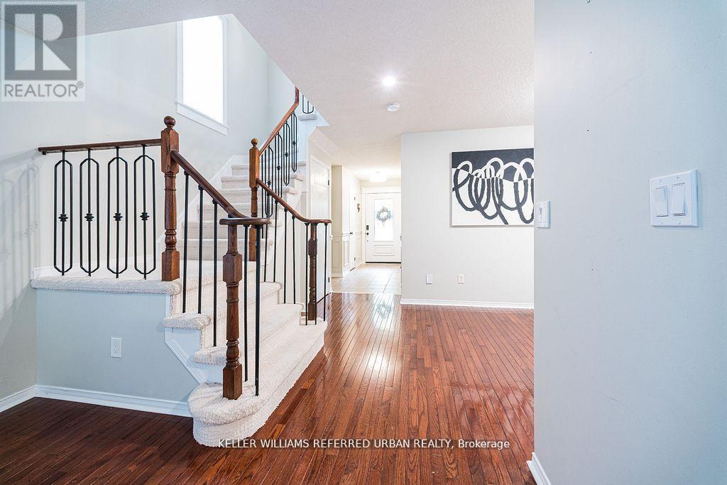 68 - 16 Sprucedale Way, Whitby, Ontario L1N 9T8 - Photo 13 - E12818854