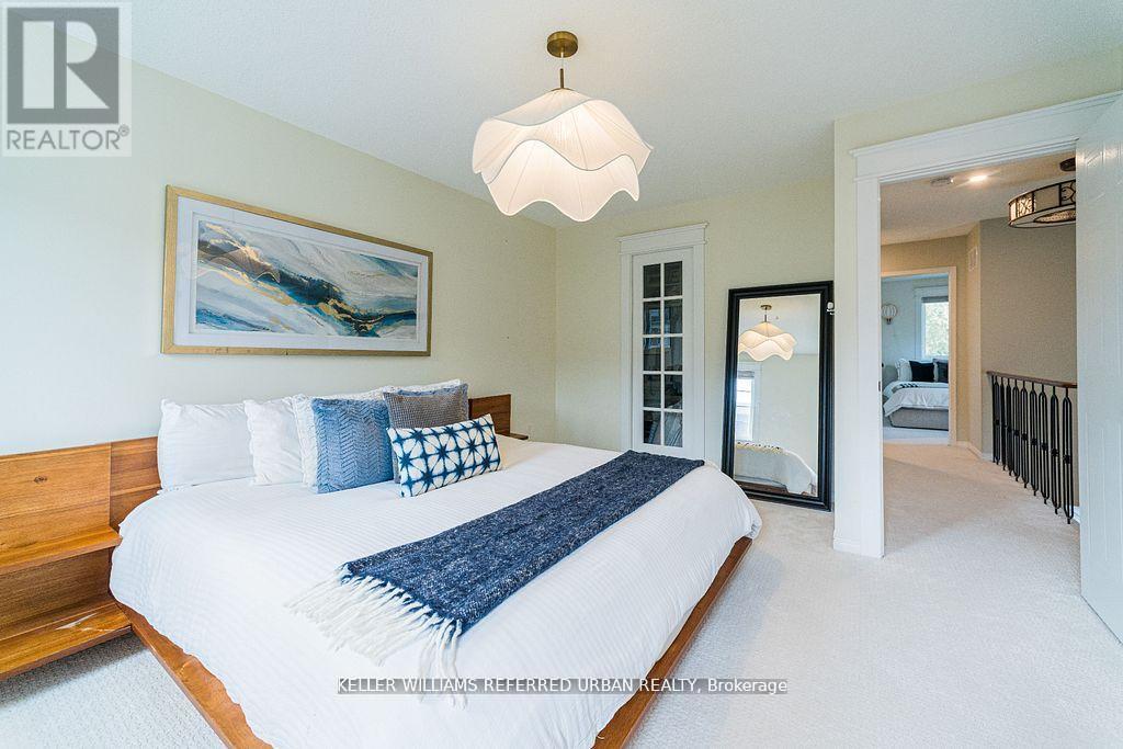 68 - 16 Sprucedale Way, Whitby, Ontario L1N 9T8 - Photo 14 - E12818854