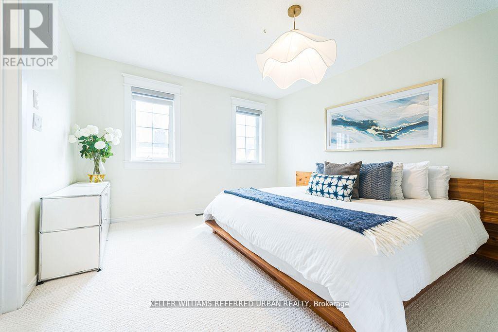 68 - 16 Sprucedale Way, Whitby, Ontario L1N 9T8 - Photo 15 - E12818854