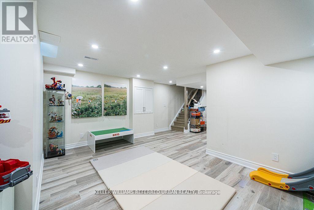 68 - 16 Sprucedale Way, Whitby, Ontario L1N 9T8 - Photo 24 - E12818854