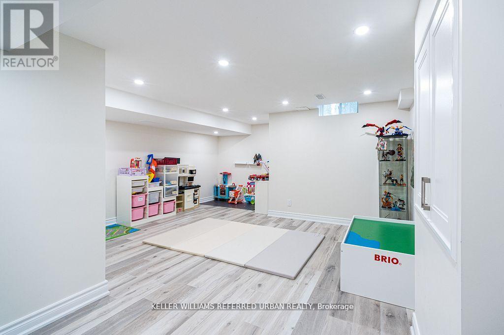 68 - 16 Sprucedale Way, Whitby, Ontario L1N 9T8 - Photo 25 - E12818854