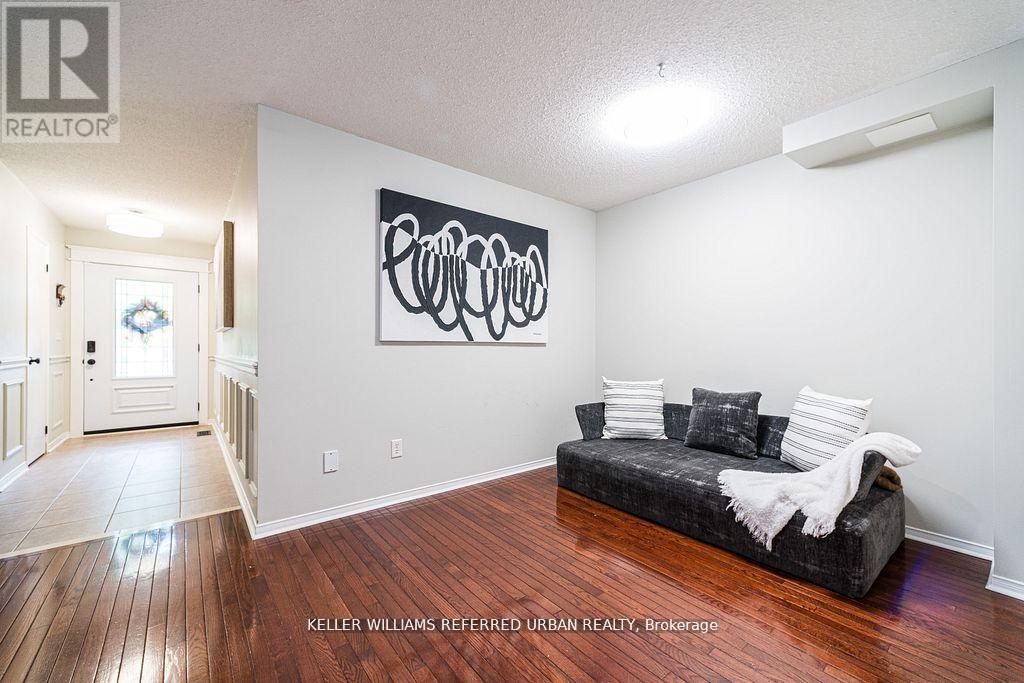 68 - 16 Sprucedale Way, Whitby, Ontario L1N 9T8 - Photo 3 - E12818854