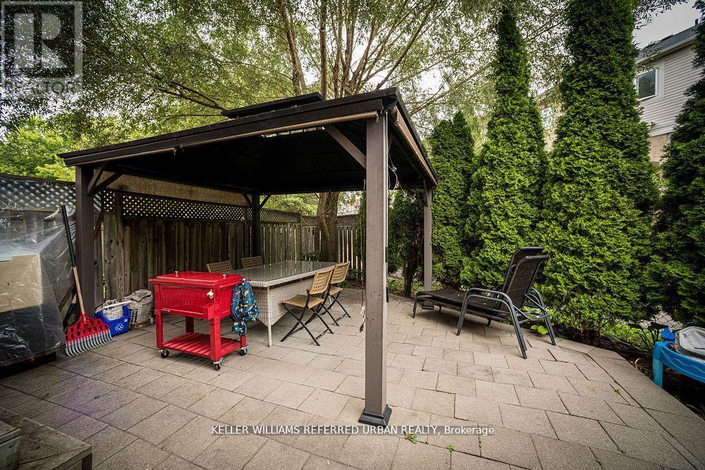 68 - 16 Sprucedale Way, Whitby, Ontario L1N 9T8 - Photo 30 - E12818854