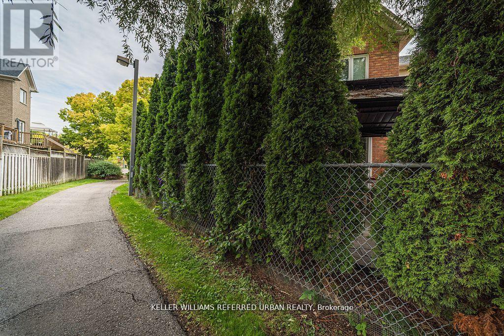 68 - 16 Sprucedale Way, Whitby, Ontario L1N 9T8 - Photo 34 - E12818854