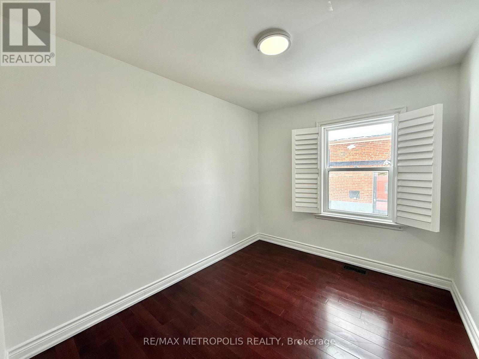 Main - 45 Kingsdown Drive, Toronto (Ionview), Ontario  M1K 3B9 - Photo 10 - E12818894