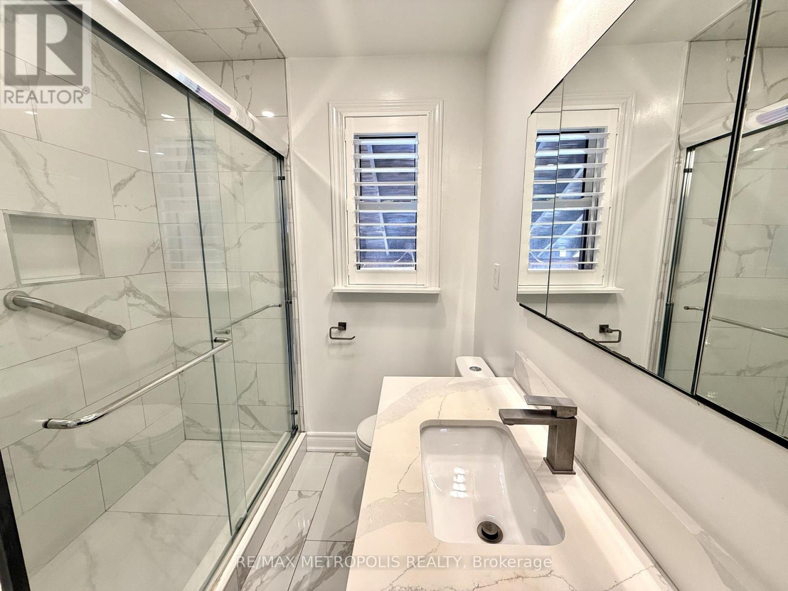 Main - 45 Kingsdown Drive, Toronto (Ionview), Ontario  M1K 3B9 - Photo 13 - E12818894