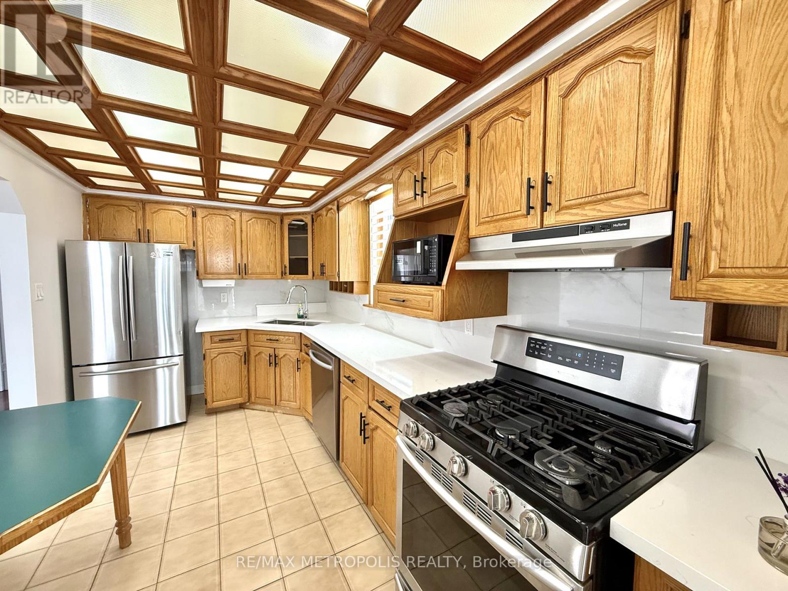 Main - 45 Kingsdown Drive, Toronto (Ionview), Ontario  M1K 3B9 - Photo 7 - E12818894