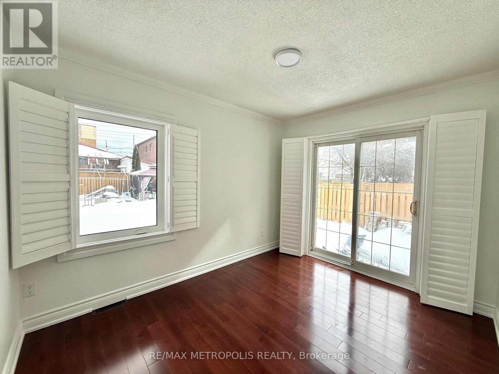 Main - 45 Kingsdown Drive, Toronto (Ionview), Ontario  M1K 3B9 - Photo 8 - E12818894