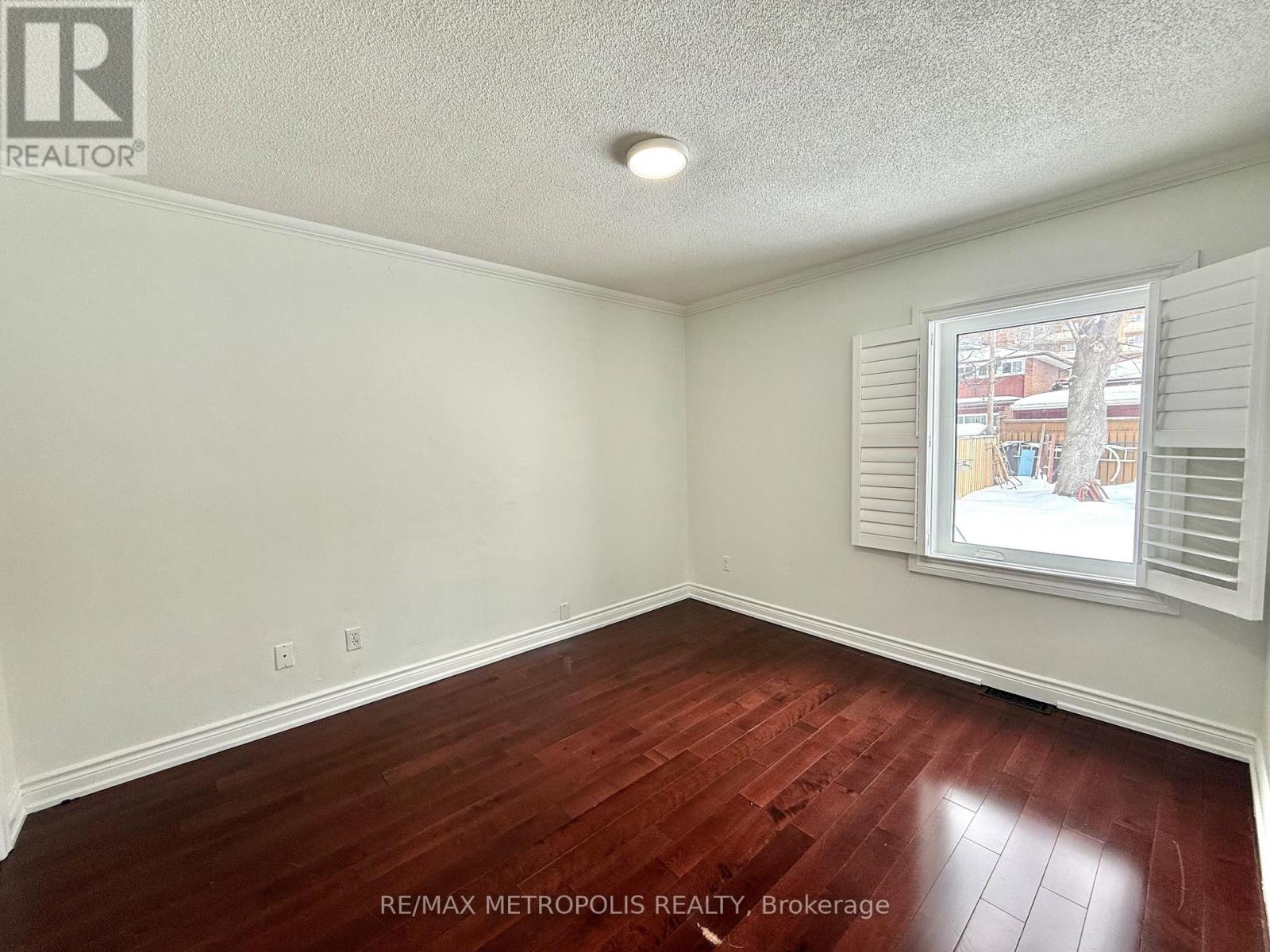 Main - 45 Kingsdown Drive, Toronto (Ionview), Ontario  M1K 3B9 - Photo 9 - E12818894