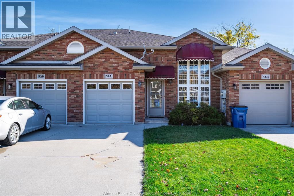 MLS# 26003986: 54A Queen STREET South, Tilbury, Canada