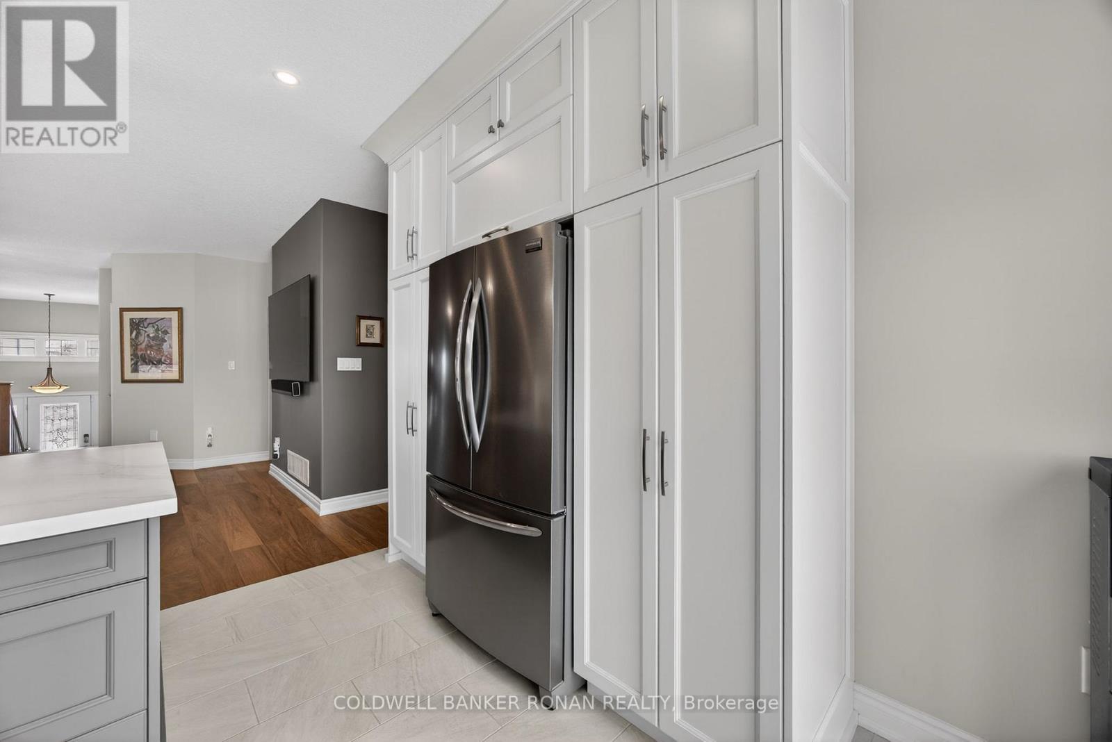 126 Gray Avenue, New Tecumseth, Ontario  L9R 0G4 - Photo 13 - N12818720