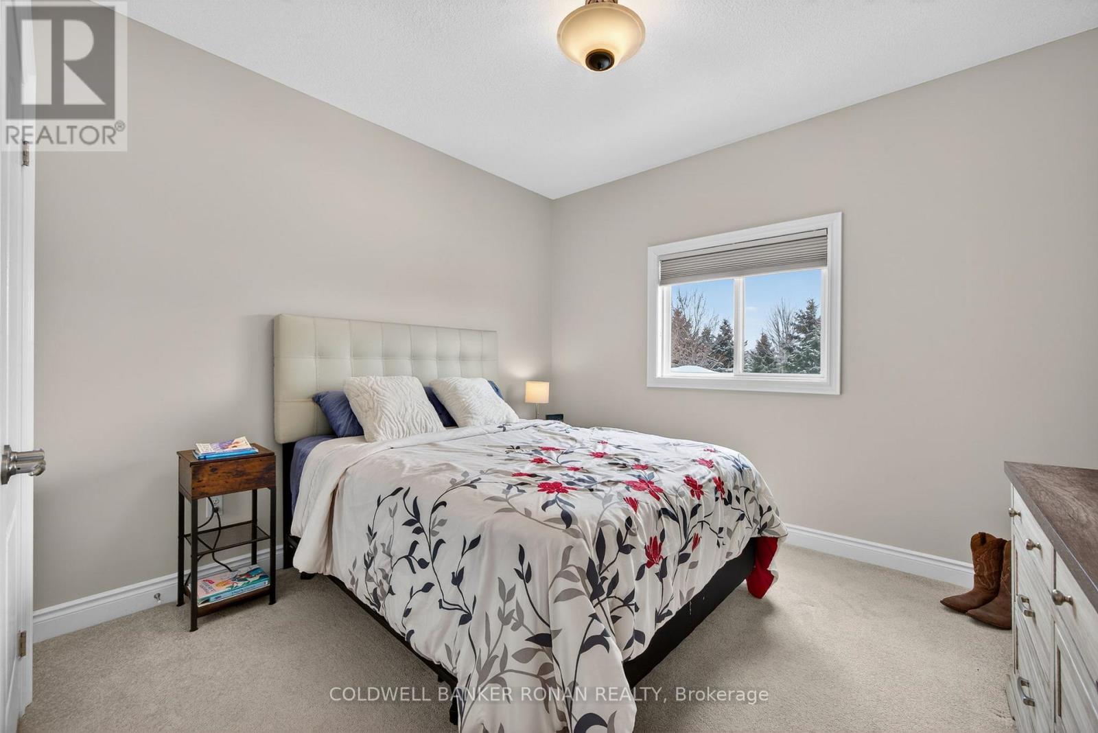 126 Gray Avenue, New Tecumseth, Ontario  L9R 0G4 - Photo 15 - N12818720