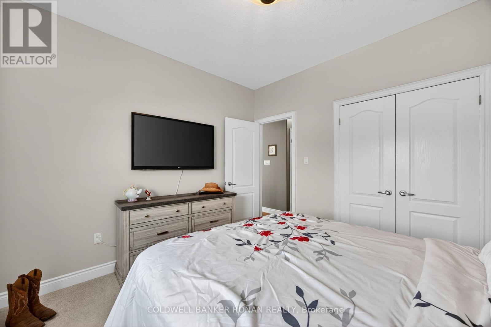 126 Gray Avenue, New Tecumseth, Ontario  L9R 0G4 - Photo 16 - N12818720