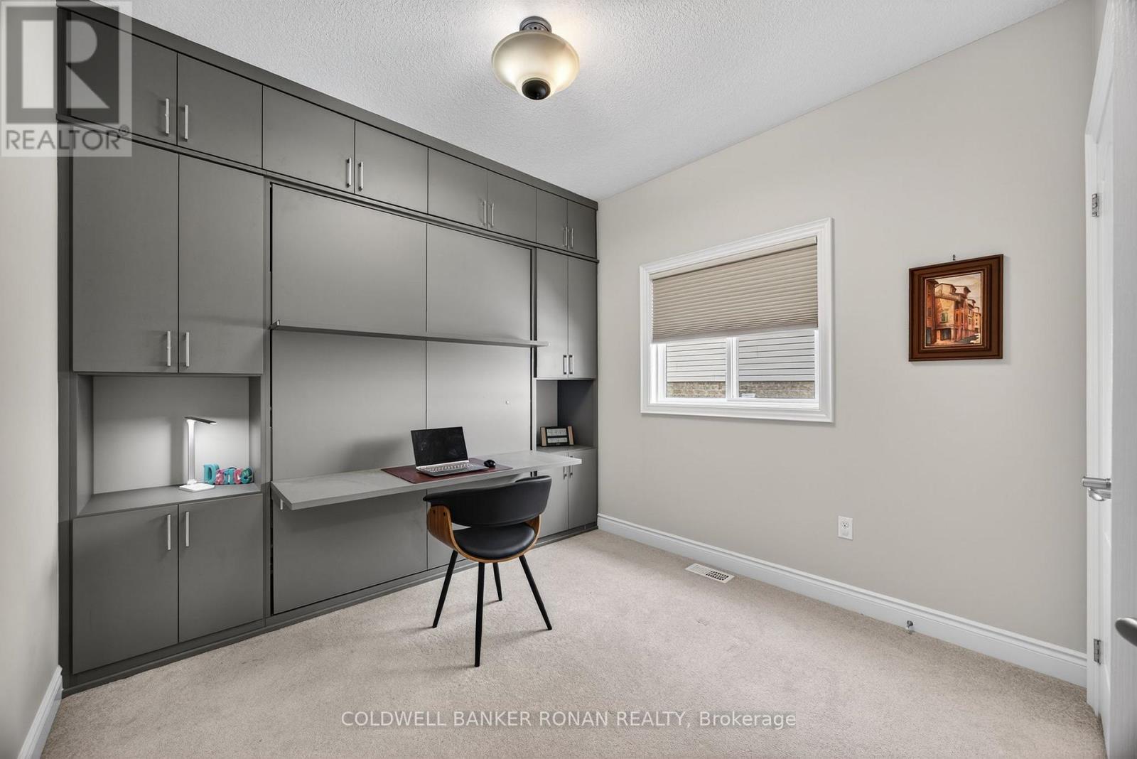 126 Gray Avenue, New Tecumseth, Ontario  L9R 0G4 - Photo 17 - N12818720