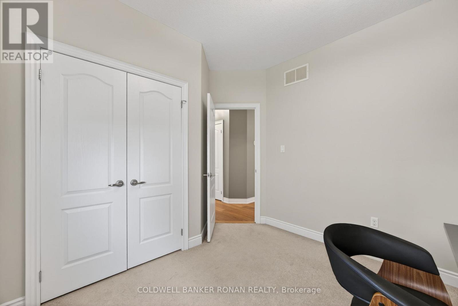 126 Gray Avenue, New Tecumseth, Ontario  L9R 0G4 - Photo 18 - N12818720