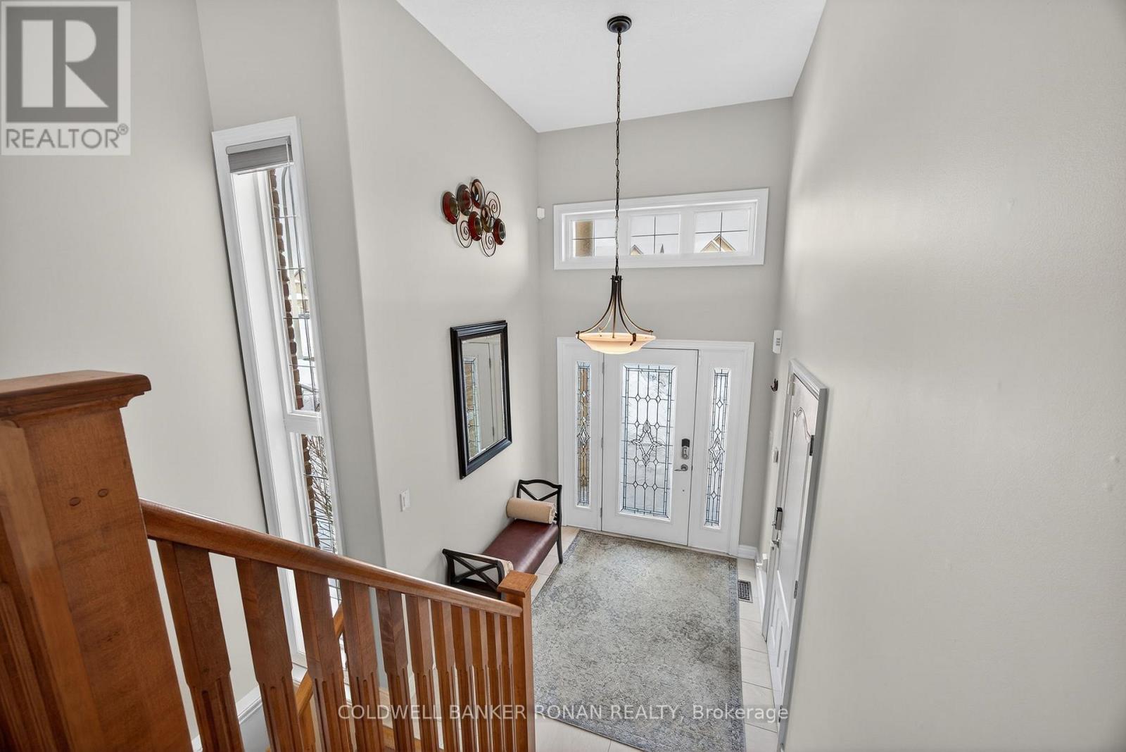 126 Gray Avenue, New Tecumseth, Ontario  L9R 0G4 - Photo 22 - N12818720