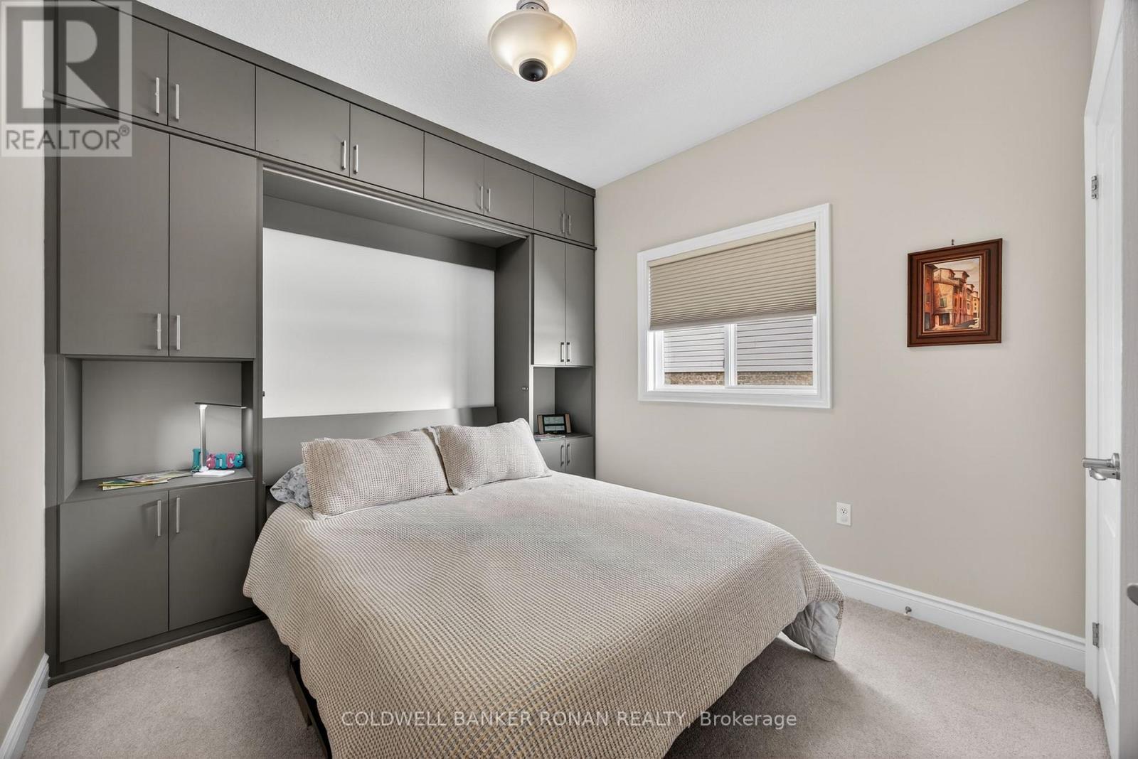 126 Gray Avenue, New Tecumseth, Ontario  L9R 0G4 - Photo 24 - N12818720