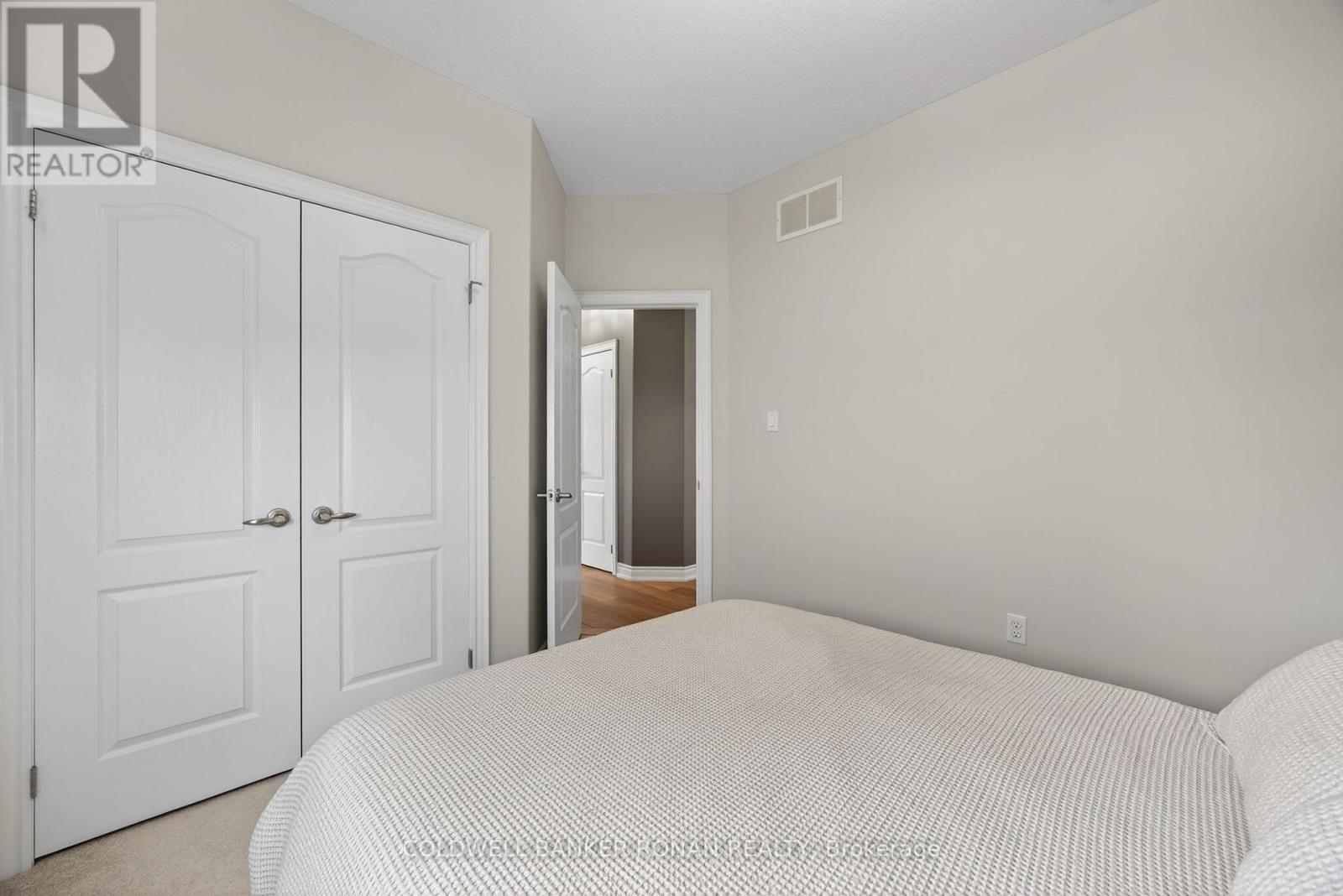 126 Gray Avenue, New Tecumseth, Ontario  L9R 0G4 - Photo 25 - N12818720