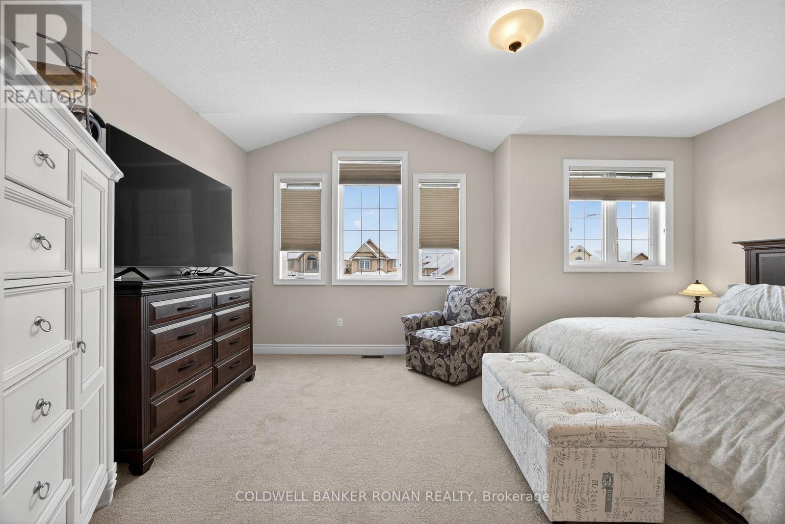 126 Gray Avenue, New Tecumseth, Ontario  L9R 0G4 - Photo 26 - N12818720