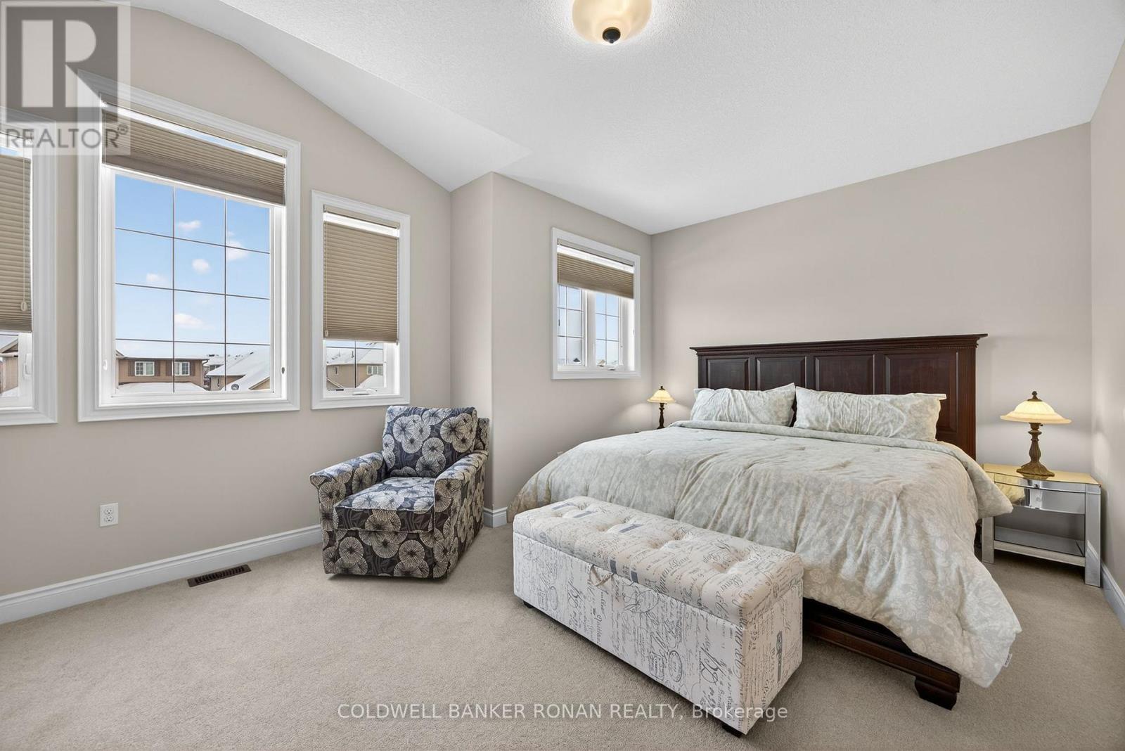 126 Gray Avenue, New Tecumseth, Ontario  L9R 0G4 - Photo 27 - N12818720