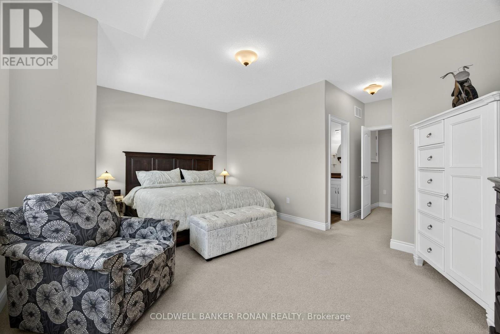 126 Gray Avenue, New Tecumseth, Ontario  L9R 0G4 - Photo 28 - N12818720