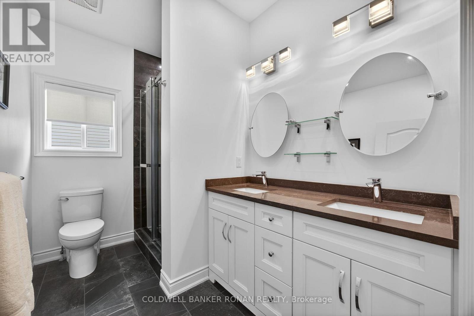 126 Gray Avenue, New Tecumseth, Ontario  L9R 0G4 - Photo 29 - N12818720