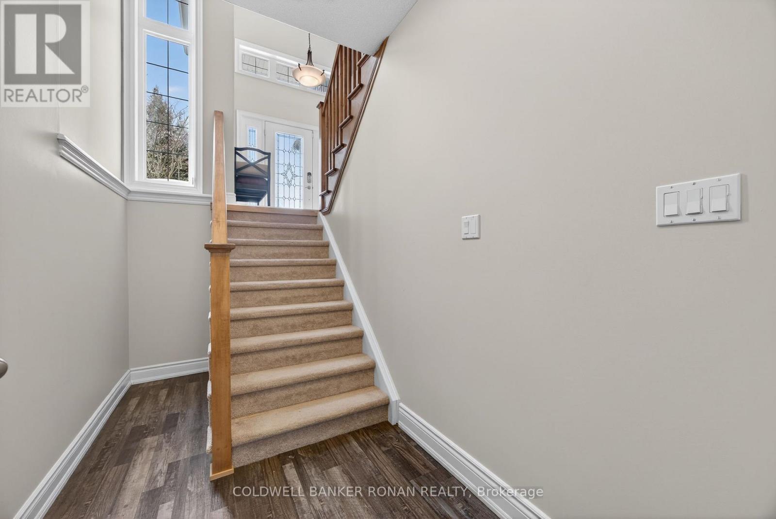 126 Gray Avenue, New Tecumseth, Ontario  L9R 0G4 - Photo 30 - N12818720