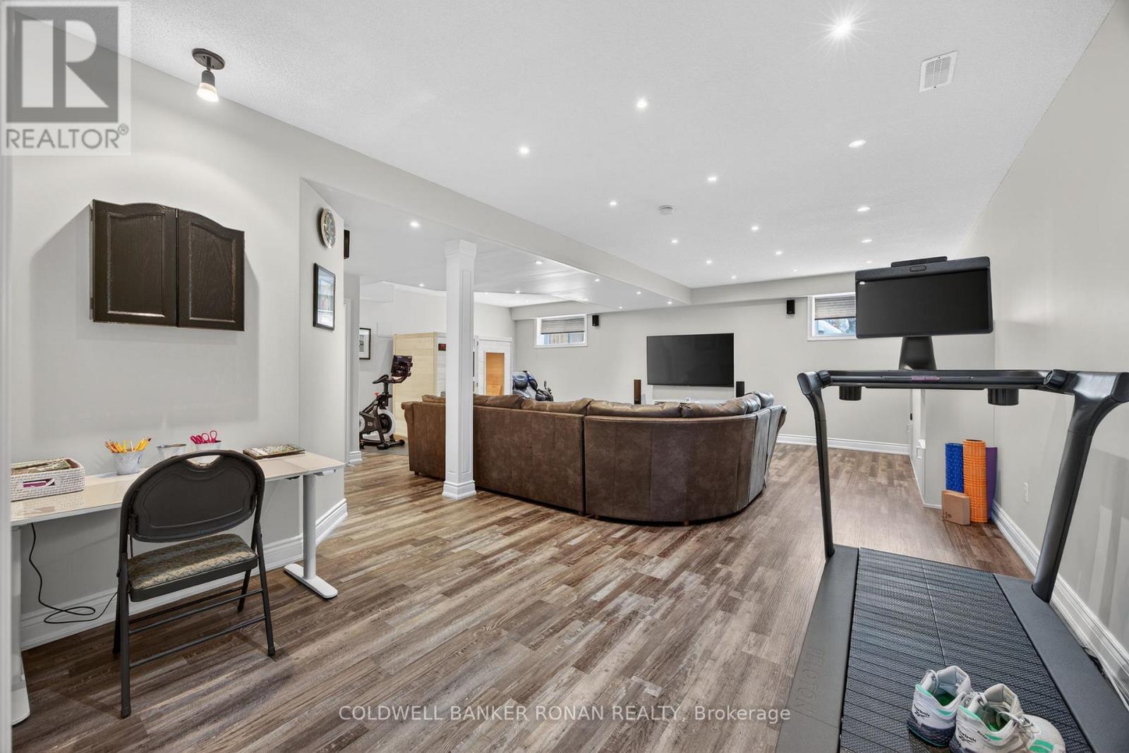 126 Gray Avenue, New Tecumseth, Ontario  L9R 0G4 - Photo 31 - N12818720