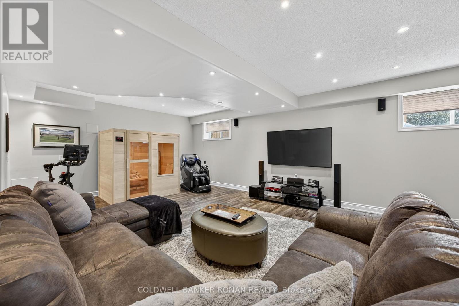 126 Gray Avenue, New Tecumseth, Ontario  L9R 0G4 - Photo 35 - N12818720