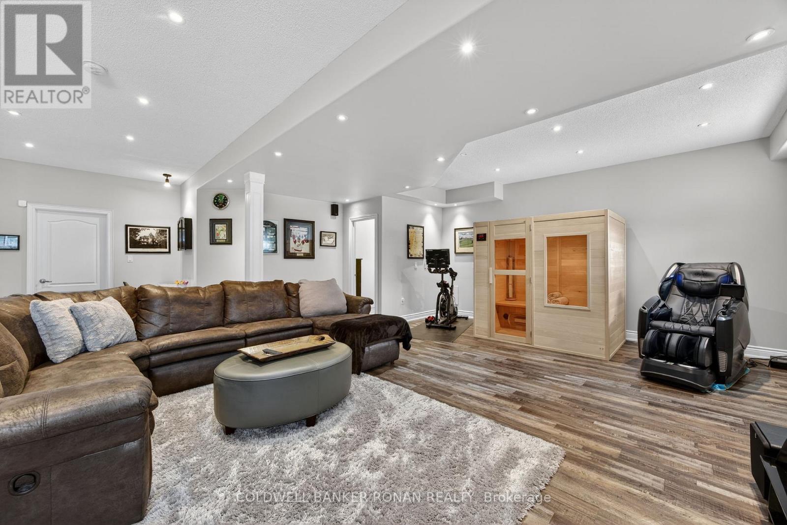 126 Gray Avenue, New Tecumseth, Ontario  L9R 0G4 - Photo 37 - N12818720