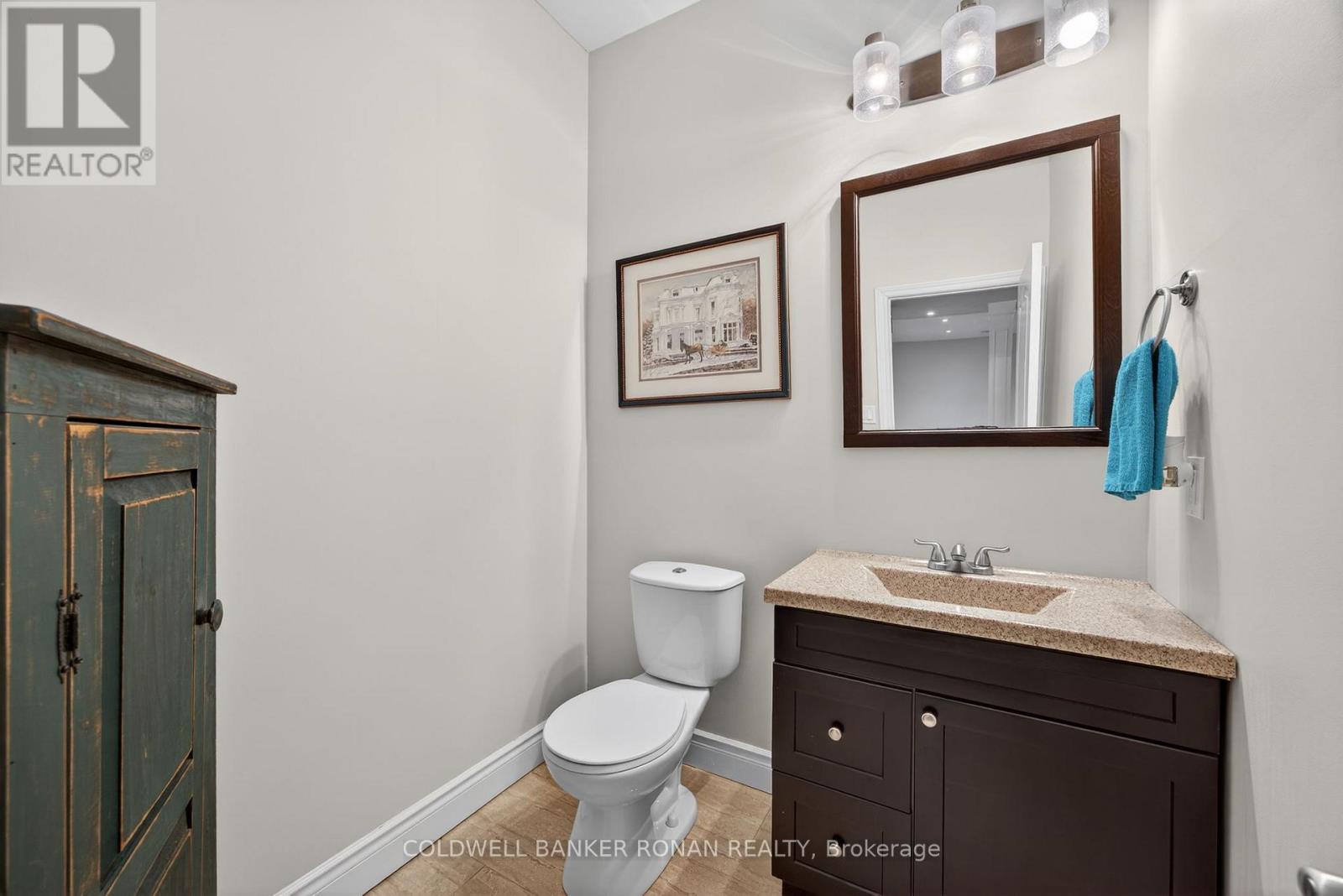 126 Gray Avenue, New Tecumseth, Ontario  L9R 0G4 - Photo 38 - N12818720