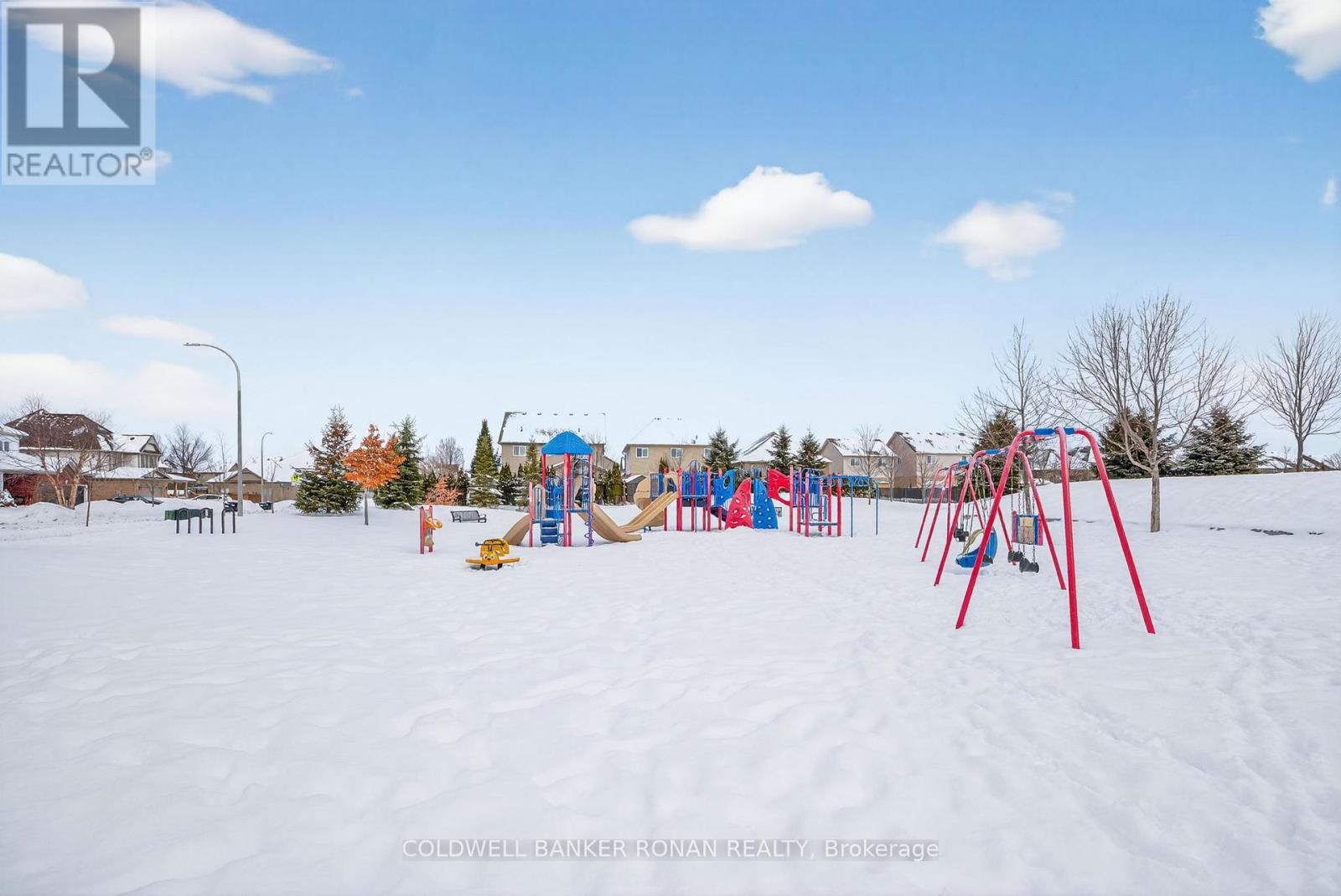 126 Gray Avenue, New Tecumseth, Ontario  L9R 0G4 - Photo 45 - N12818720