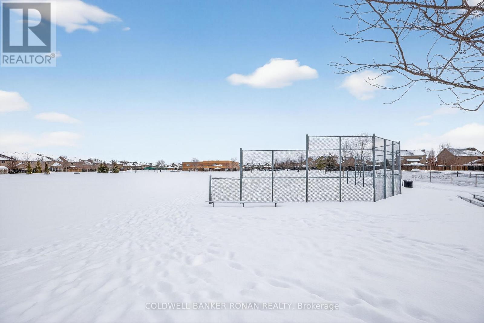 126 Gray Avenue, New Tecumseth, Ontario  L9R 0G4 - Photo 46 - N12818720