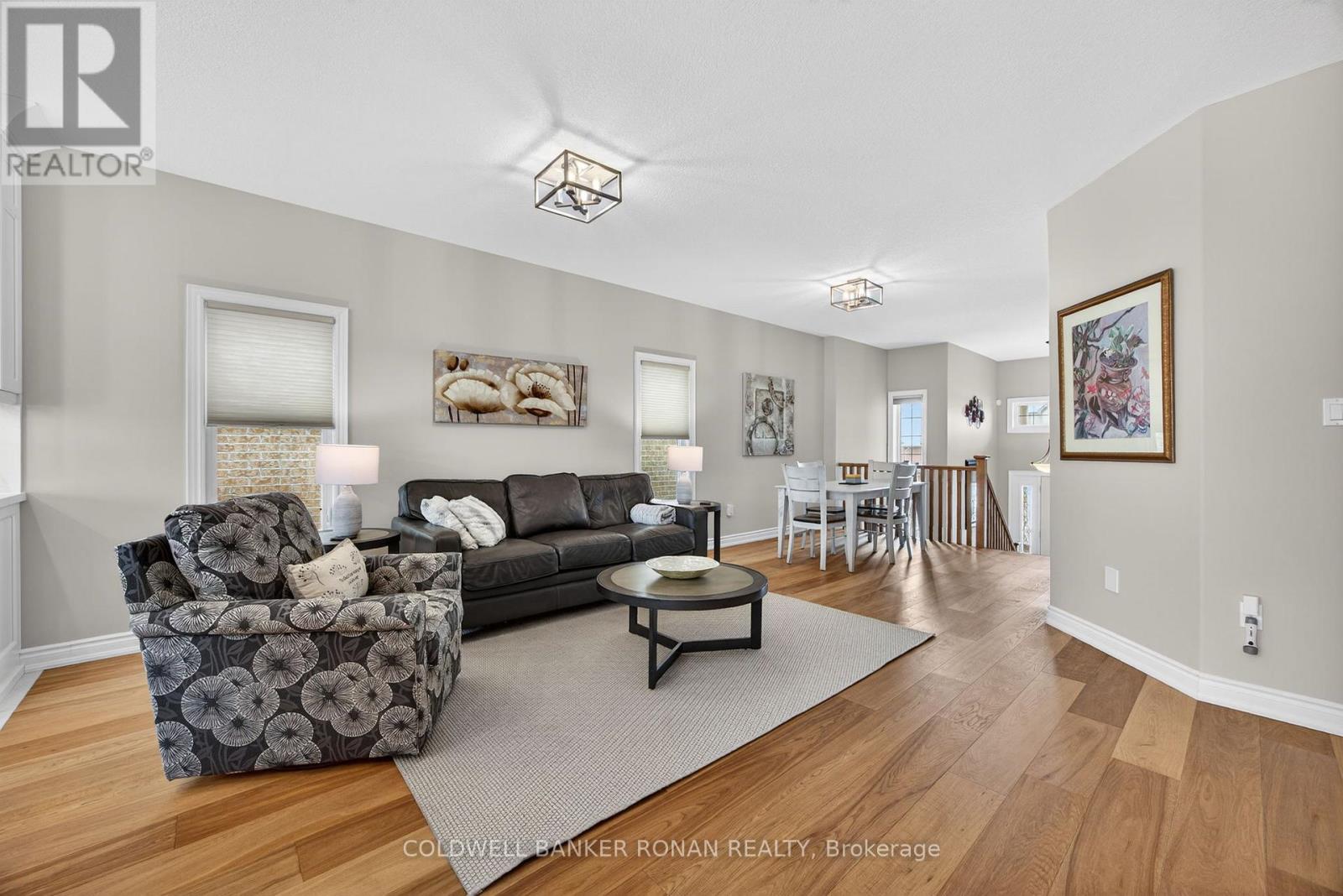 126 Gray Avenue, New Tecumseth, Ontario  L9R 0G4 - Photo 8 - N12818720