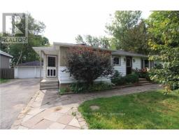 775 JAMES STREET, Innisfil, Ontario