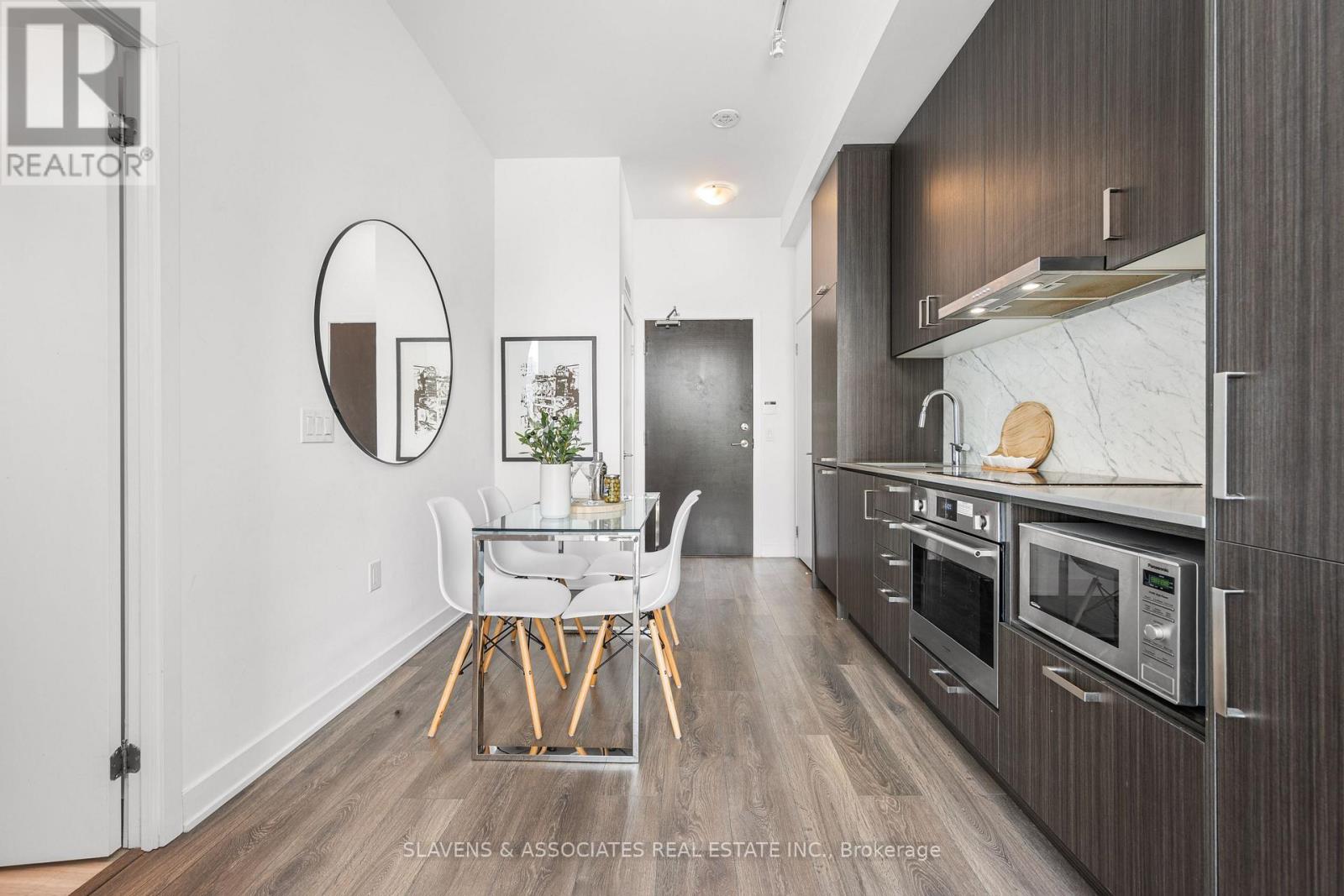 223 - 60 Honeycrisp Crescent, Vaughan, Ontario  L4K 0N5 - Photo 14 - N12818764