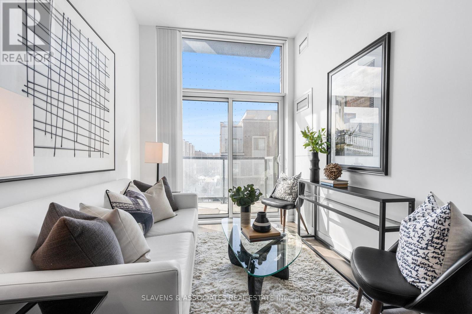 223 - 60 Honeycrisp Crescent, Vaughan, Ontario  L4K 0N5 - Photo 16 - N12818764