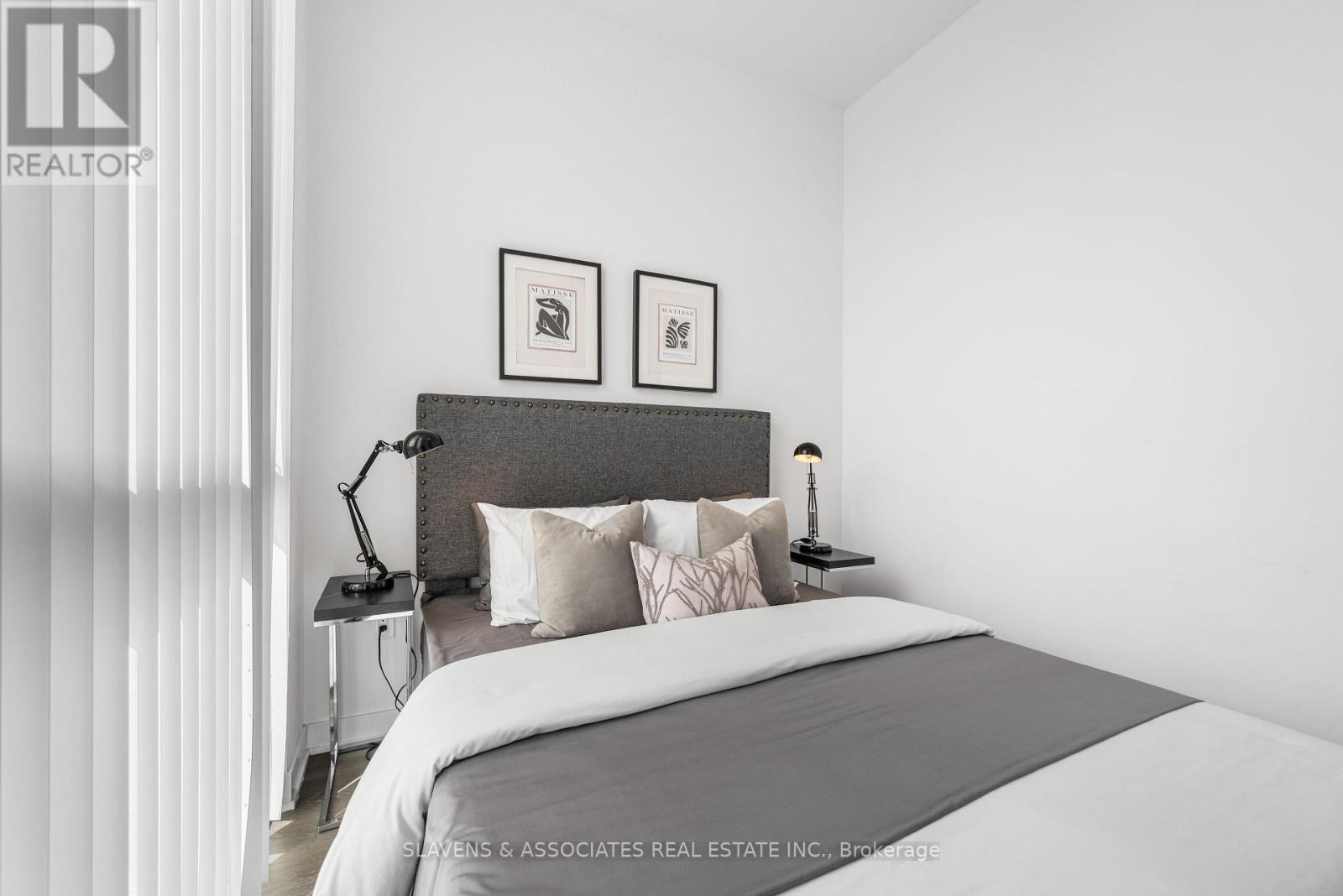 223 - 60 Honeycrisp Crescent, Vaughan, Ontario  L4K 0N5 - Photo 21 - N12818764