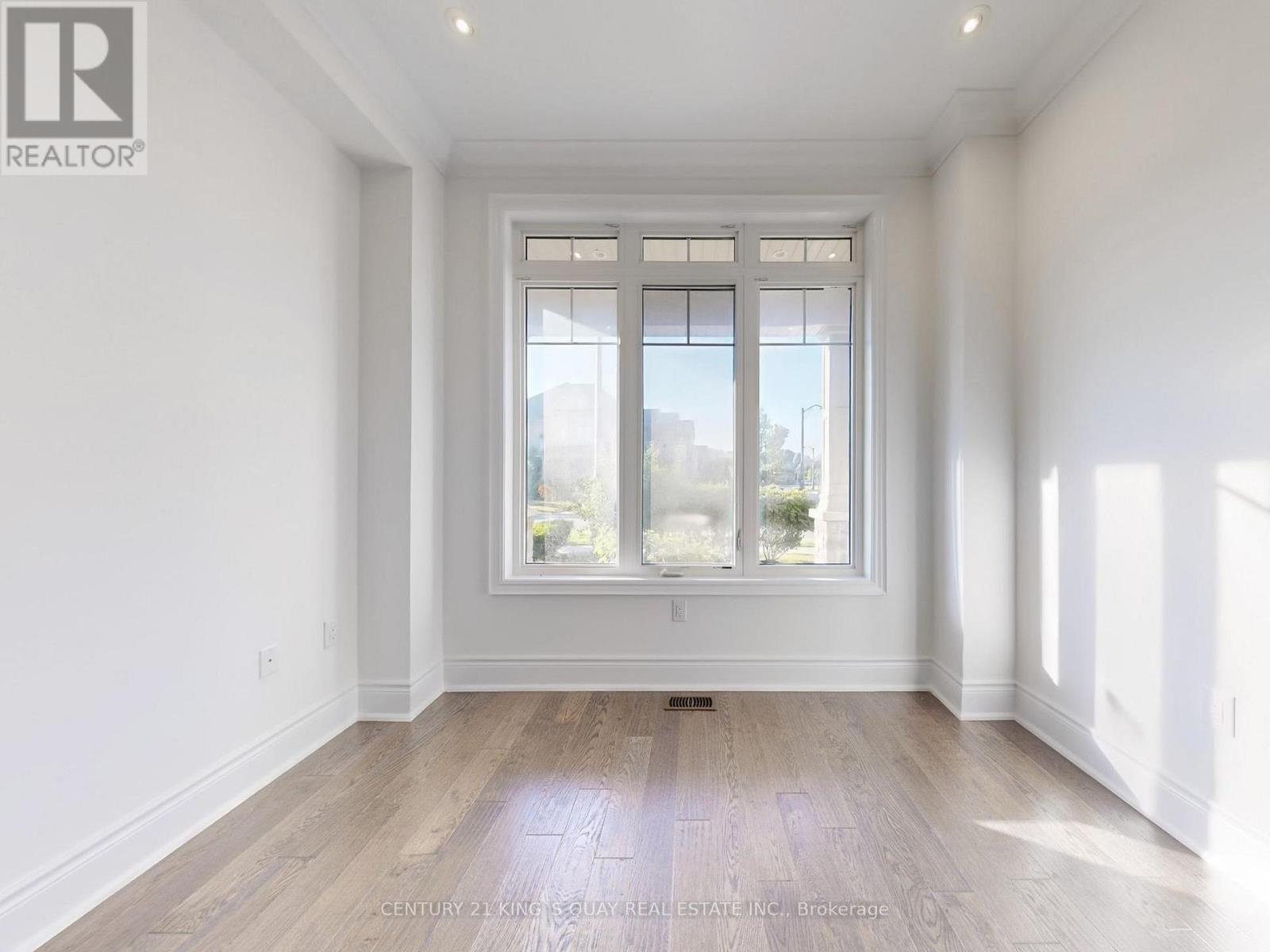 41 Torrey Pines Road, Vaughan, Ontario  L4H 3X9 - Photo 16 - N12818780