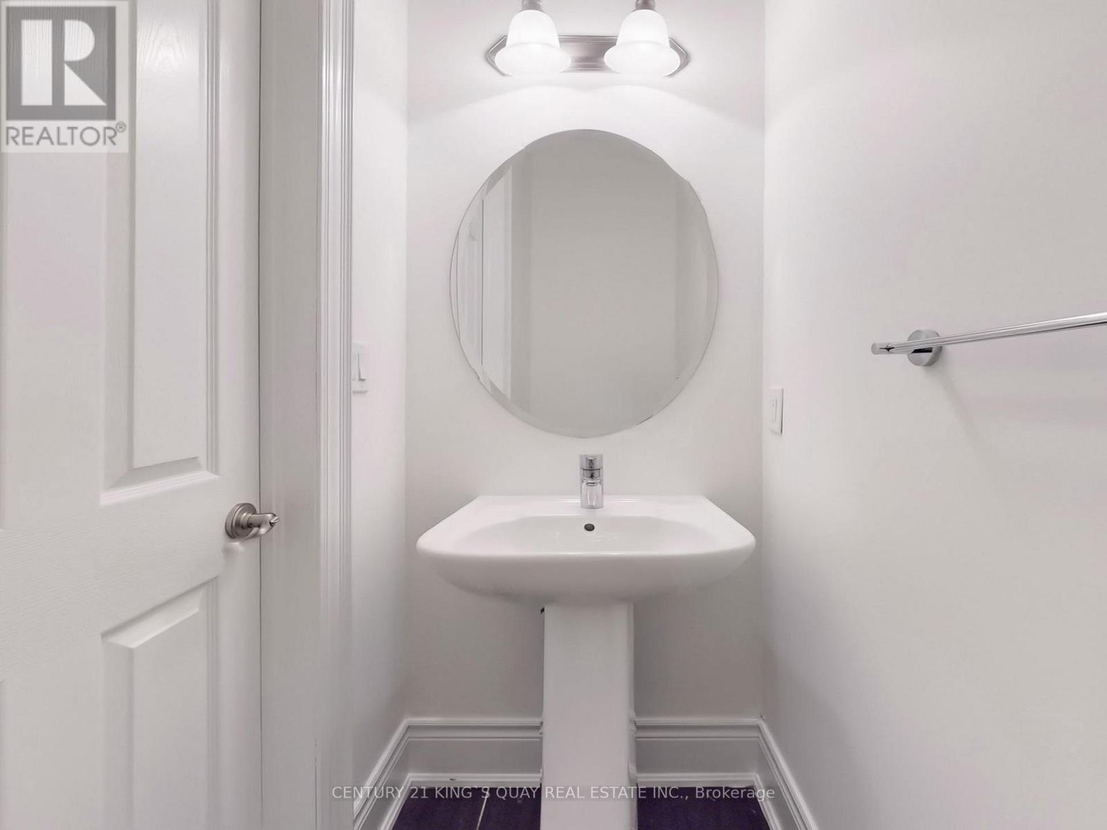 41 Torrey Pines Road, Vaughan, Ontario  L4H 3X9 - Photo 18 - N12818780