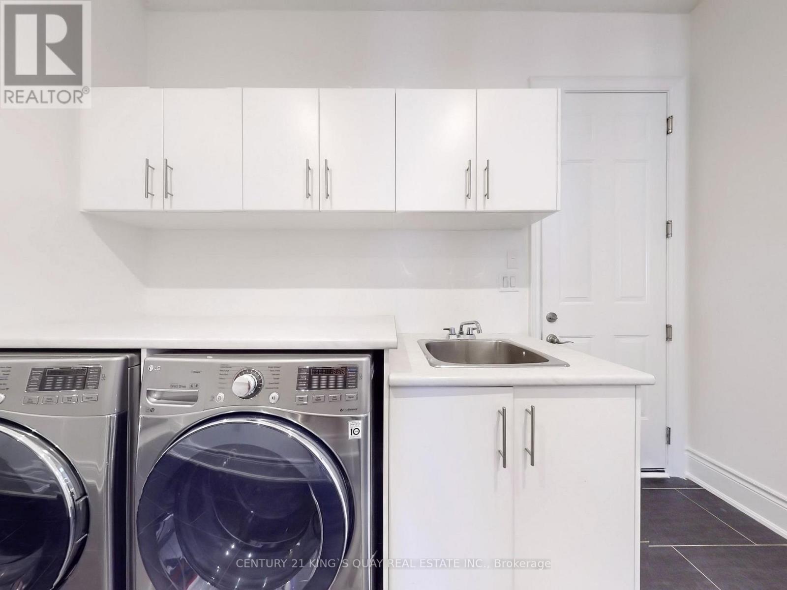 41 Torrey Pines Road, Vaughan, Ontario  L4H 3X9 - Photo 20 - N12818780