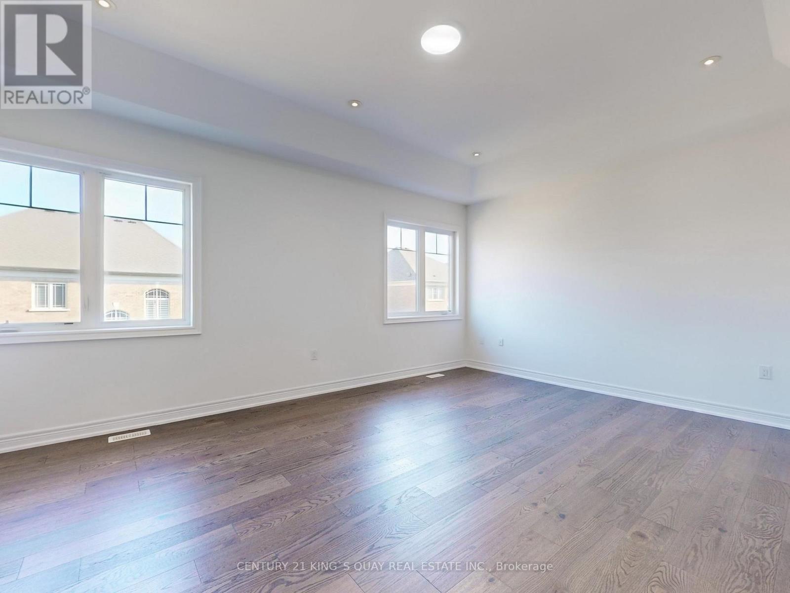 41 Torrey Pines Road, Vaughan, Ontario  L4H 3X9 - Photo 22 - N12818780