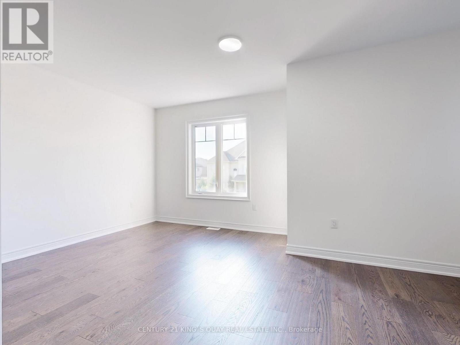 41 Torrey Pines Road, Vaughan, Ontario  L4H 3X9 - Photo 25 - N12818780