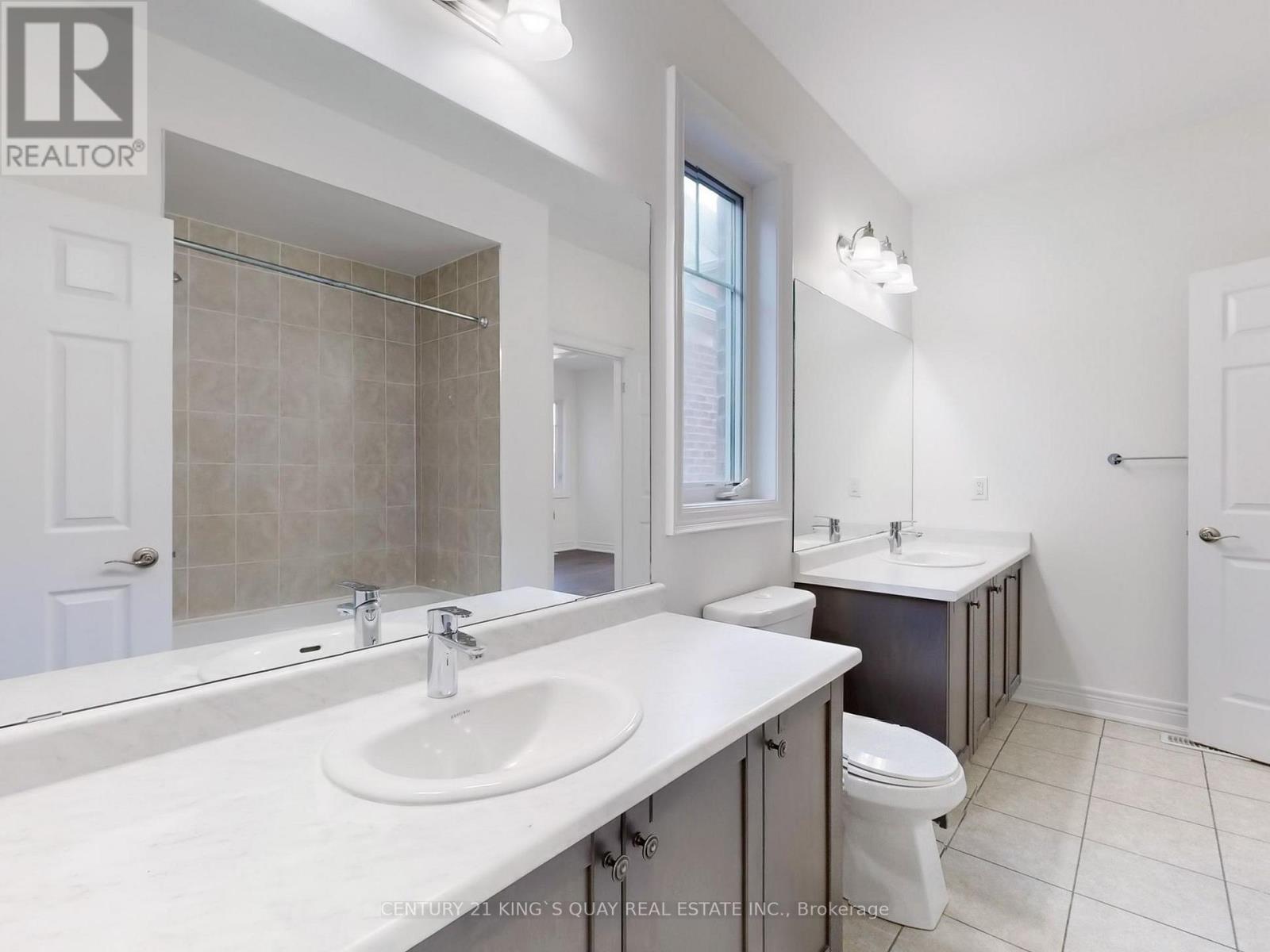 41 Torrey Pines Road, Vaughan, Ontario  L4H 3X9 - Photo 27 - N12818780