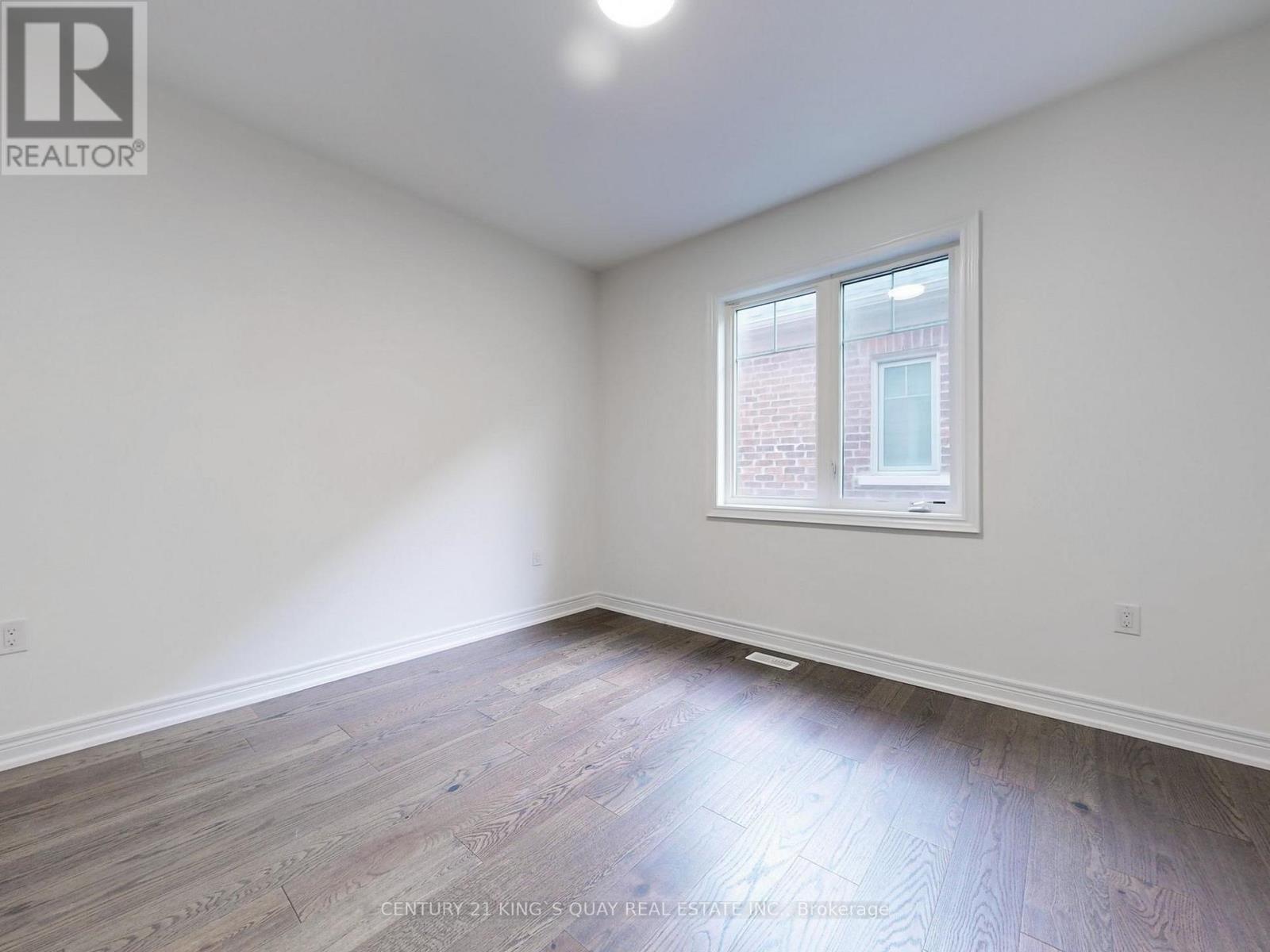 41 Torrey Pines Road, Vaughan, Ontario  L4H 3X9 - Photo 29 - N12818780