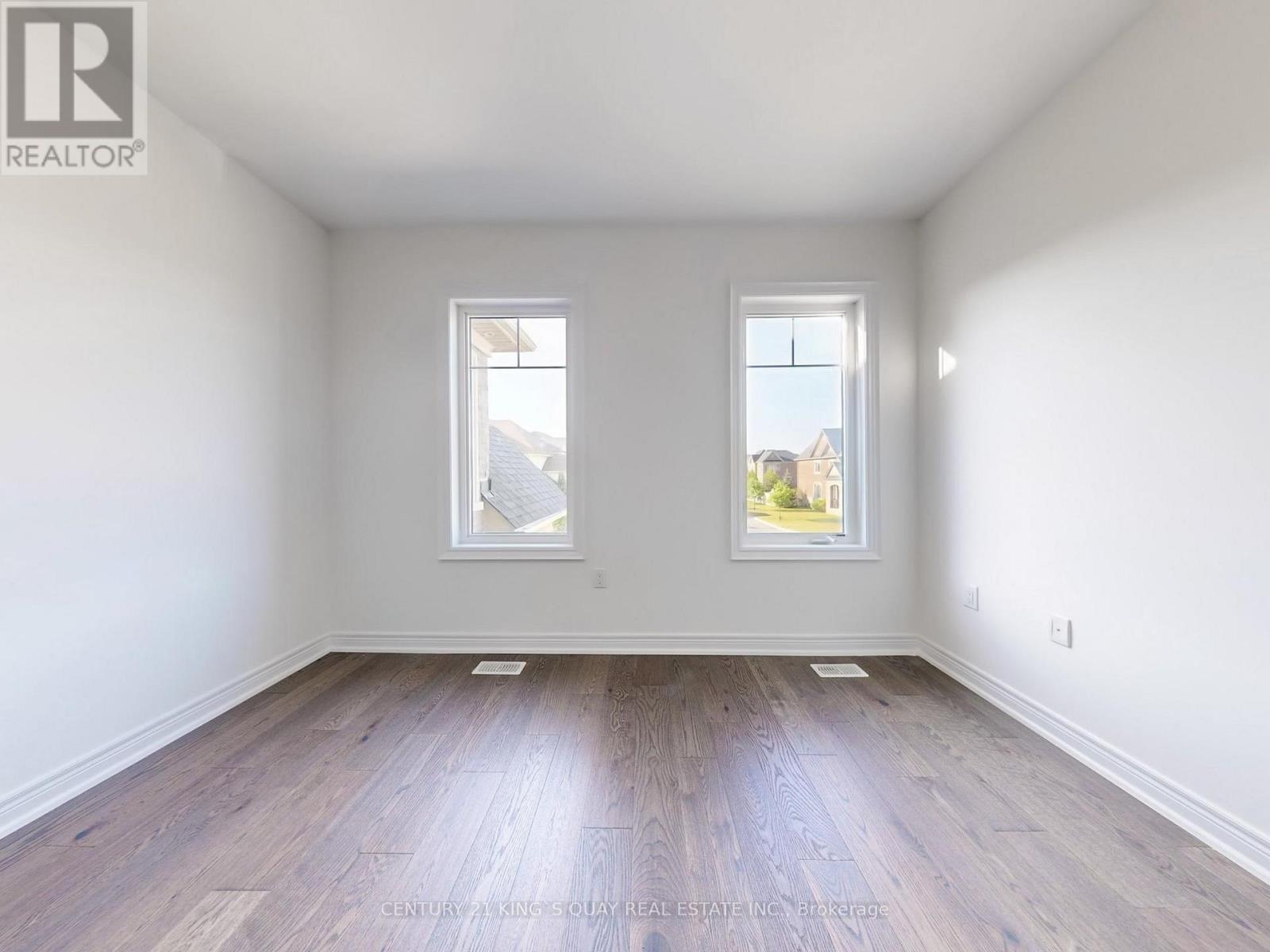 41 Torrey Pines Road, Vaughan, Ontario  L4H 3X9 - Photo 30 - N12818780