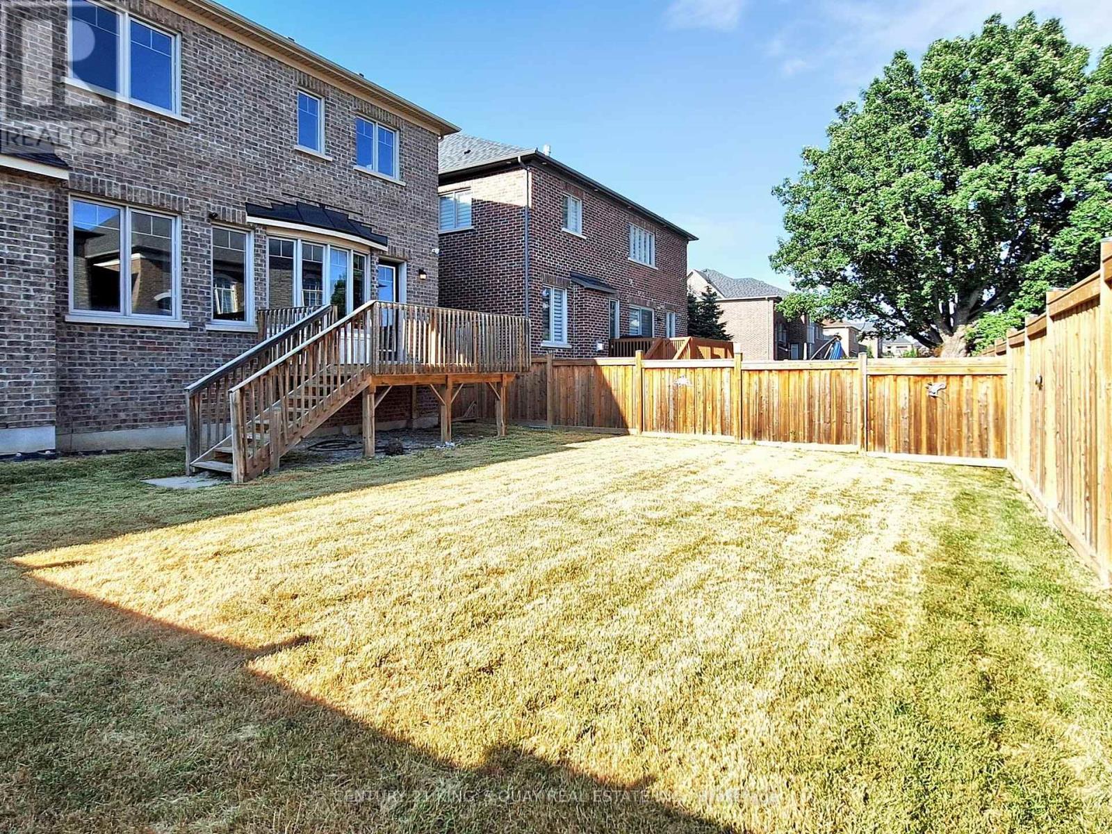 41 Torrey Pines Road, Vaughan, Ontario  L4H 3X9 - Photo 38 - N12818780