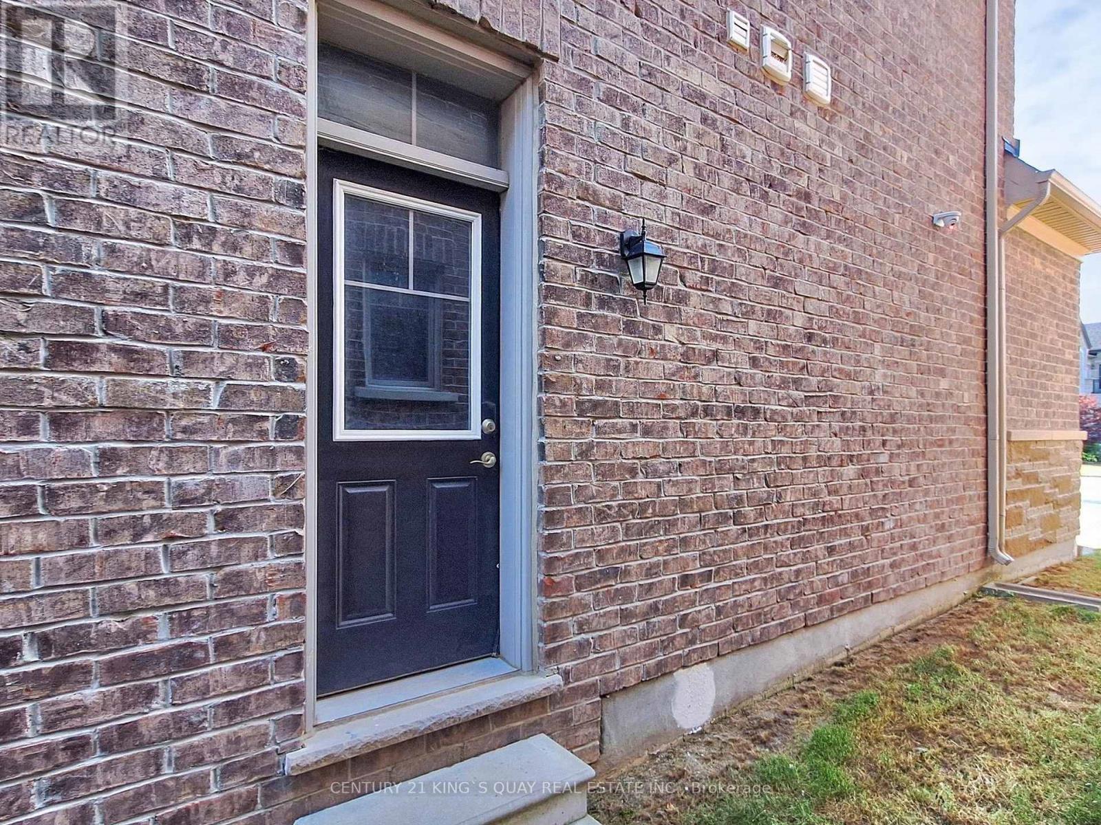 41 Torrey Pines Road, Vaughan, Ontario  L4H 3X9 - Photo 40 - N12818780